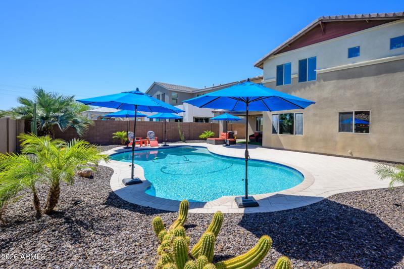 28-web-or-mls-Creosote-34