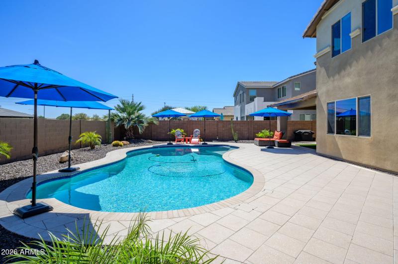 29-web-or-mls-Creosote-35