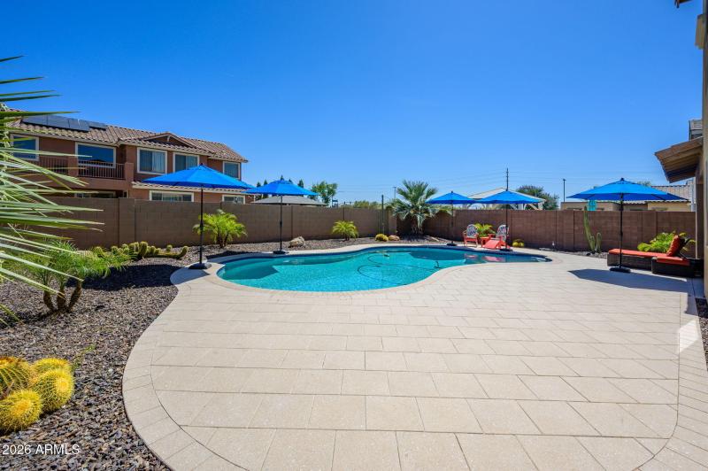 30-web-or-mls-Creosote-36