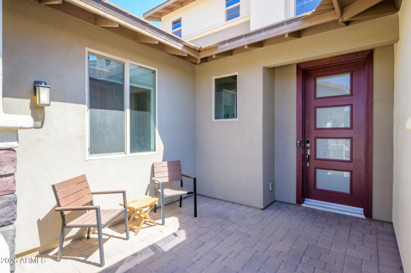 32-web-or-mls-Creosote-38