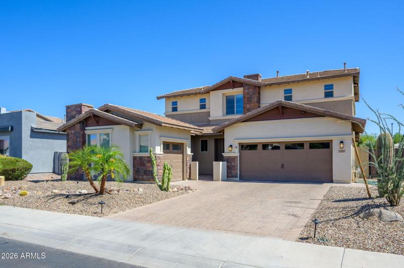 35-web-or-mls-Creosote-40