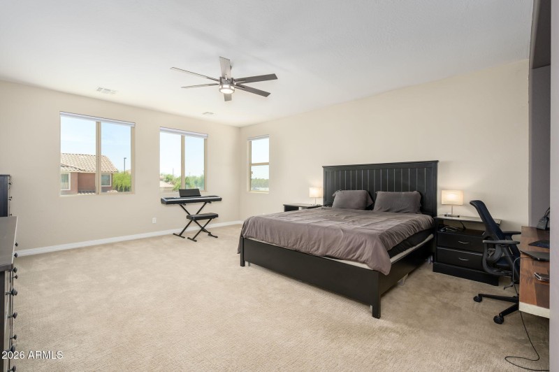 36-web-or-mls-Creosote-5