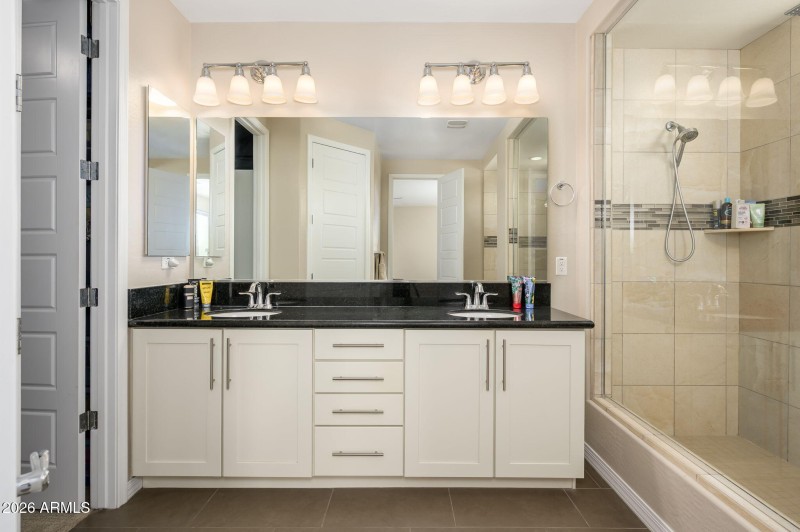 38-web-or-mls-Creosote-7