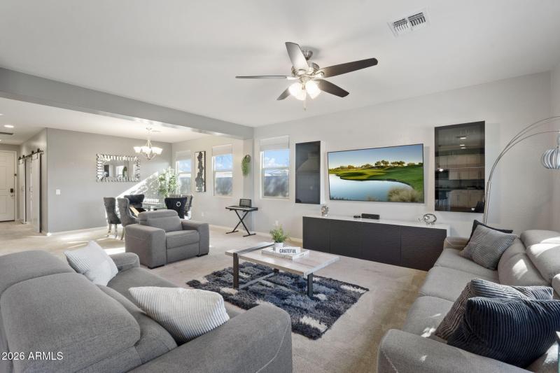 4-web-or-mls-_DSC8660