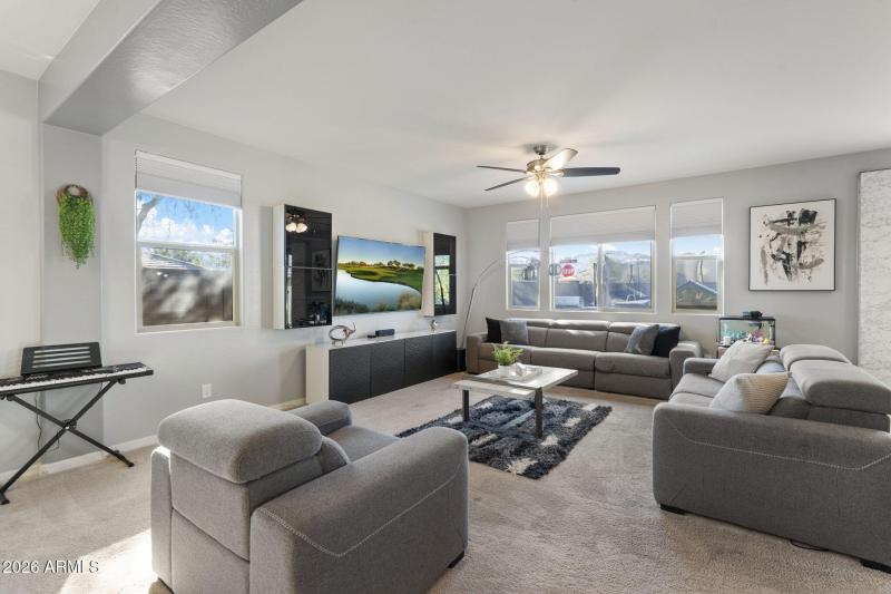 7-web-or-mls-_DSC8648