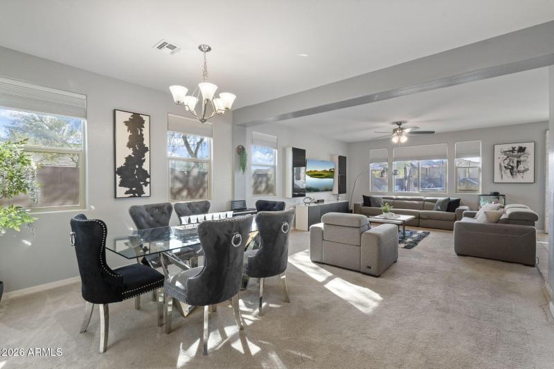 8-web-or-mls-_DSC8639