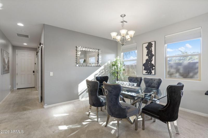 9-web-or-mls-_DSC8642