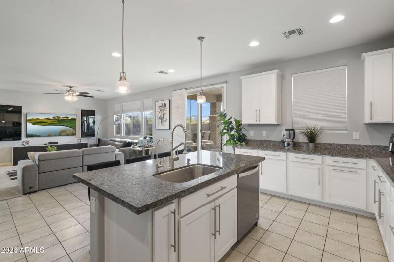 10-web-or-mls-_DSC8672