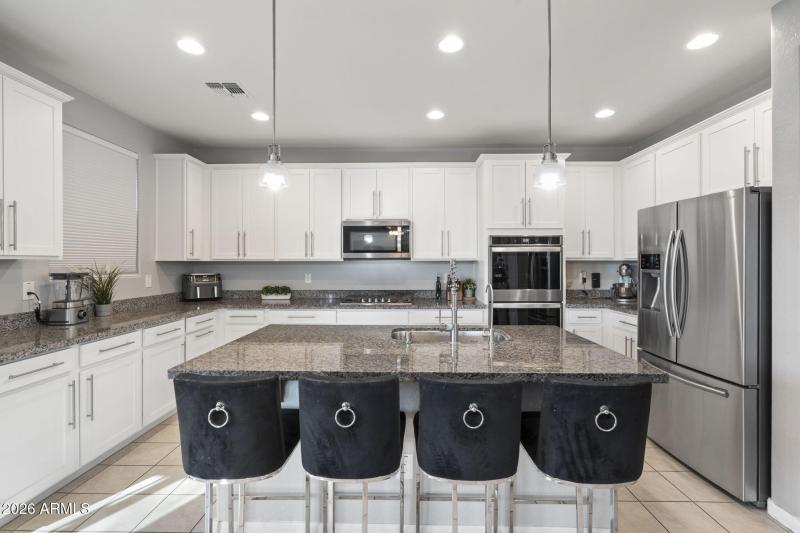 12-web-or-mls-_DSC8666