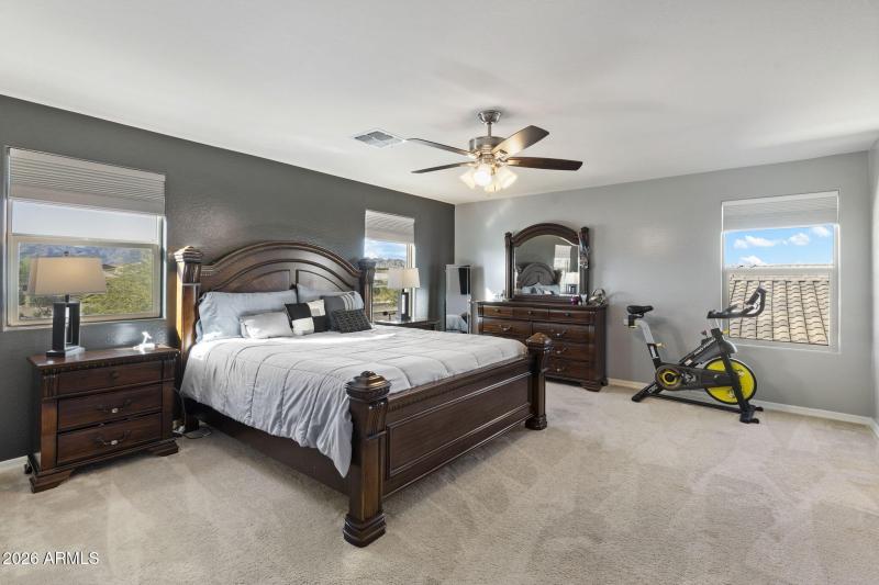 15-web-or-mls-_DSC8714