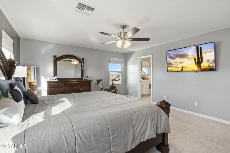 16-web-or-mls-_DSC8717