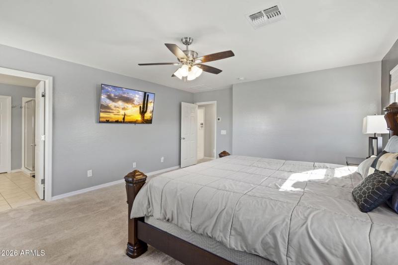 17-web-or-mls-_DSC8720