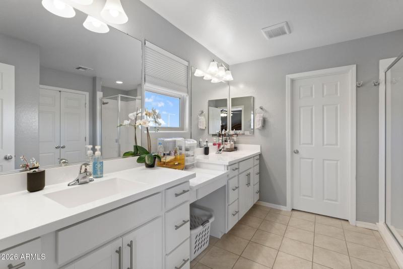 18-web-or-mls-_DSC8723