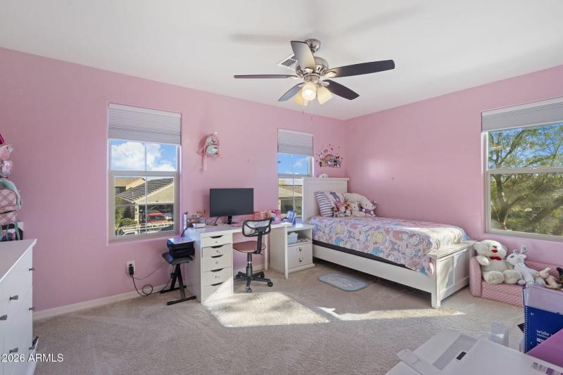 23-web-or-mls-_DSC8696