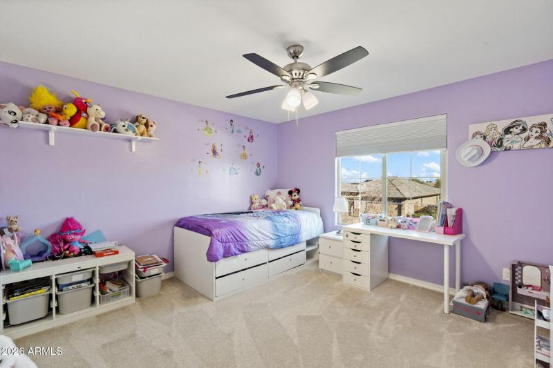 24-web-or-mls-_DSC8687