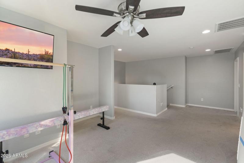 26-web-or-mls-_DSC8705