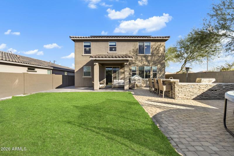 29-web-or-mls-_DSC8744