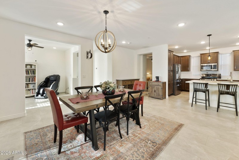 22-web-or-mls-_TM_9706