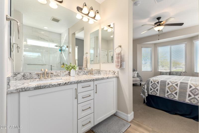 181st Primary bath 2