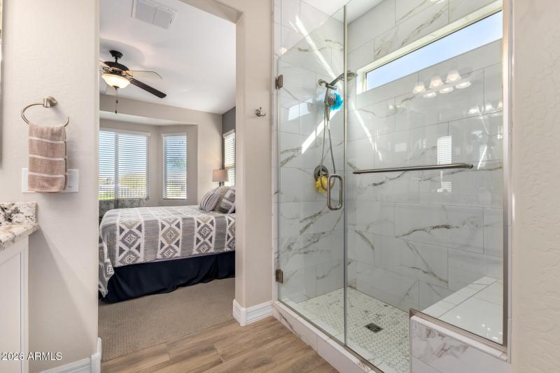 181st Primary Bath 3