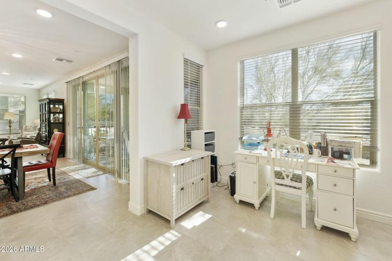 26-web-or-mls-_TM_9686