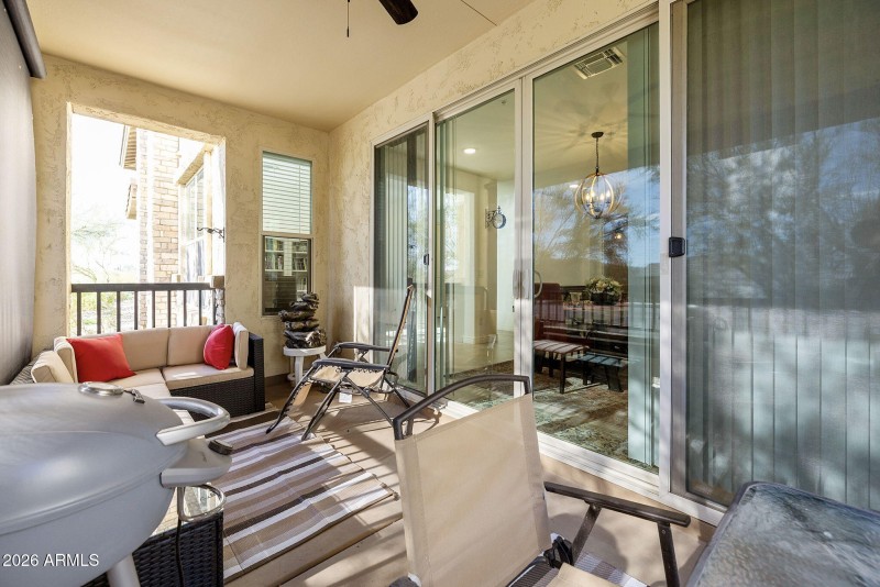 8-web-or-mls-_TM_9766