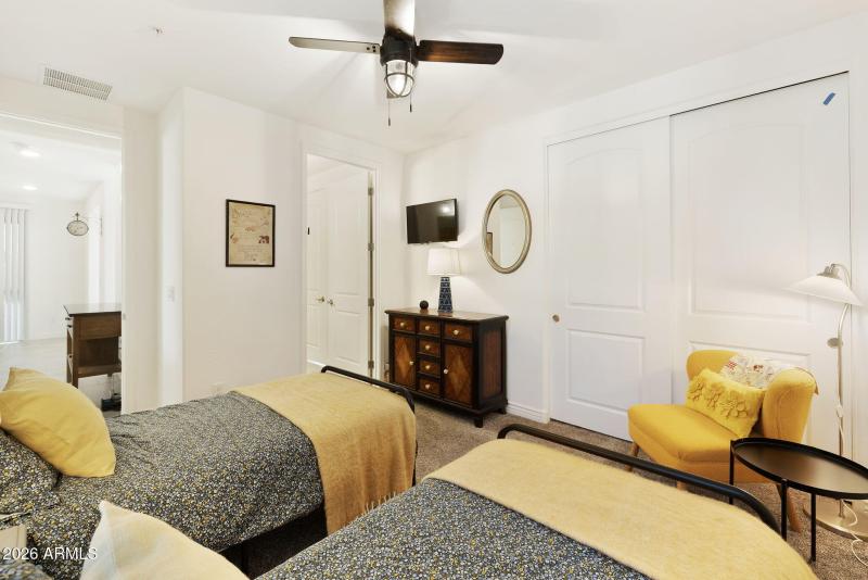 29-web-or-mls-_TM_9666