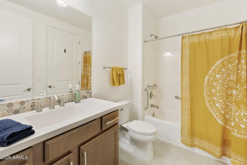 31-web-or-mls-_TM_9656