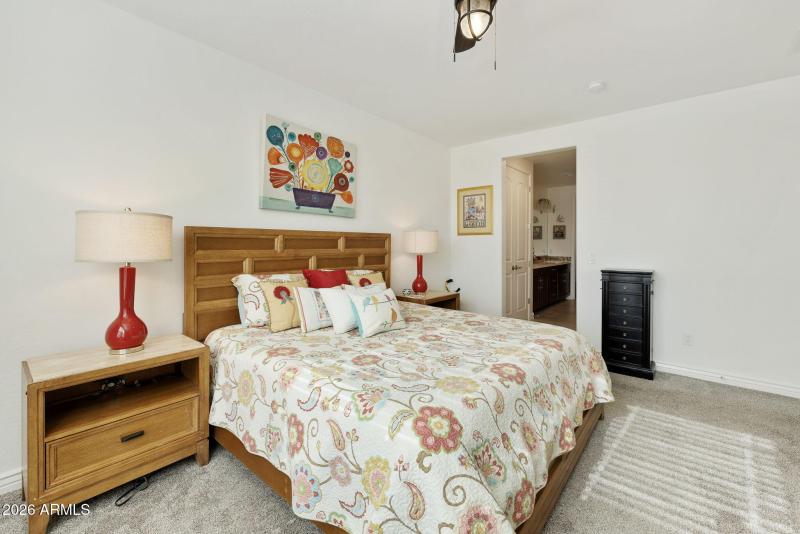 41-web-or-mls-_TM_9616