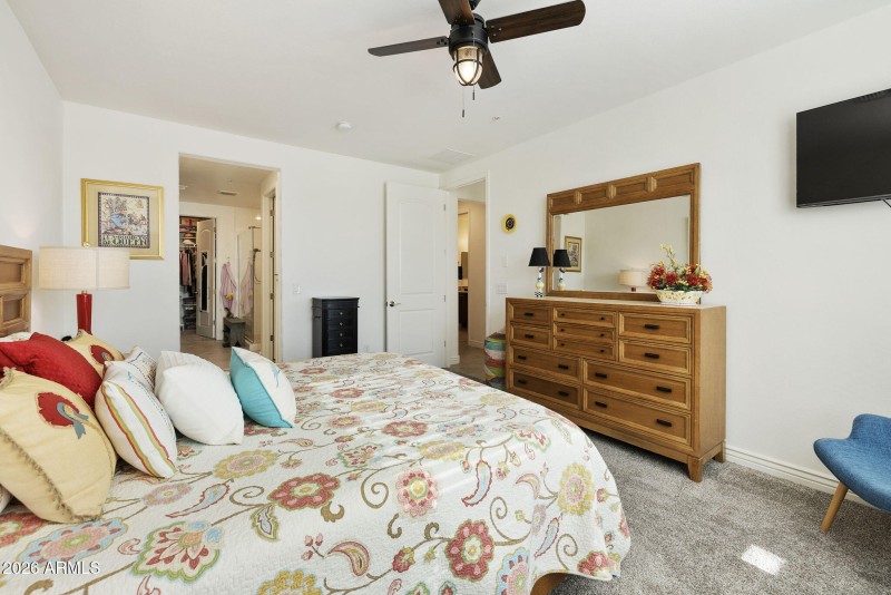 40-web-or-mls-_TM_9620