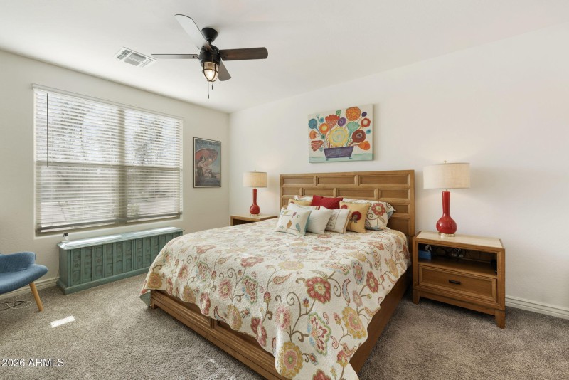 44-web-or-mls-_TM_9602