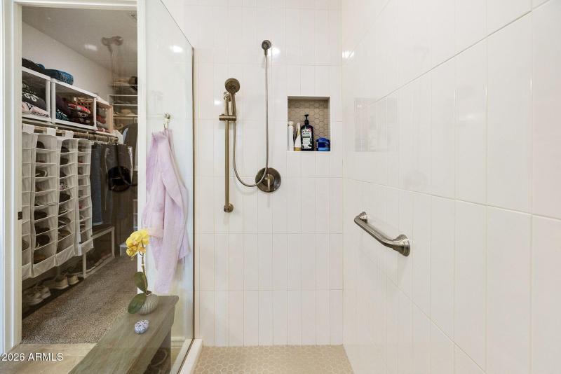 35-web-or-mls-_TM_9641