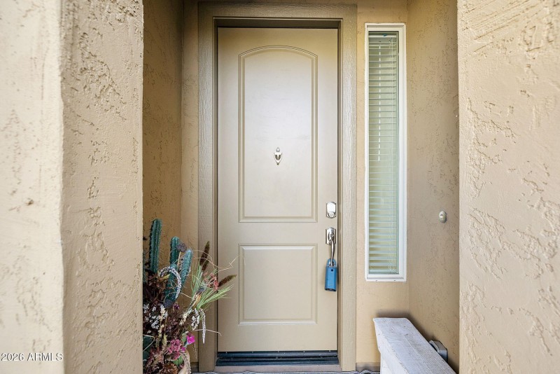 47-web-or-mls-_TM_9583