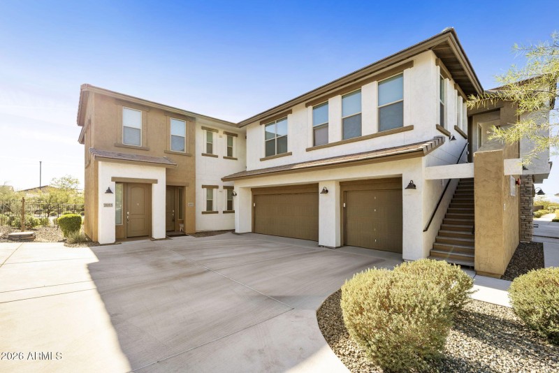 48-web-or-mls-_TM_9582