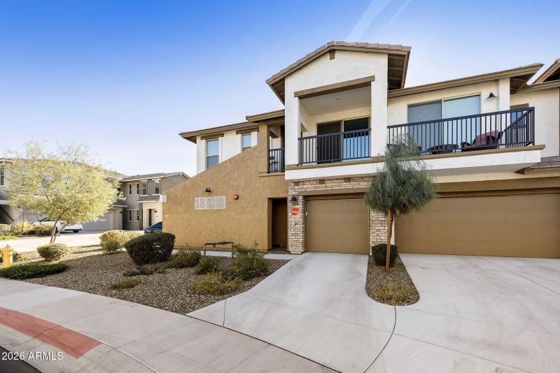 52-web-or-mls-_TM_9578