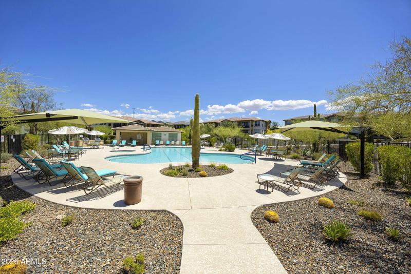 53-web-or-mls-_TM_3236