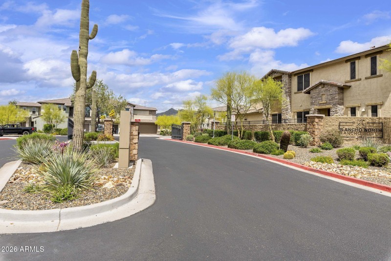 55-web-or-mls-_DSC7543