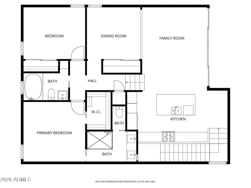 2nd_floor_4410_north_27th_street_4410_no