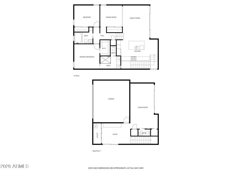 all_floors_4410_north_27th_street_4410_n