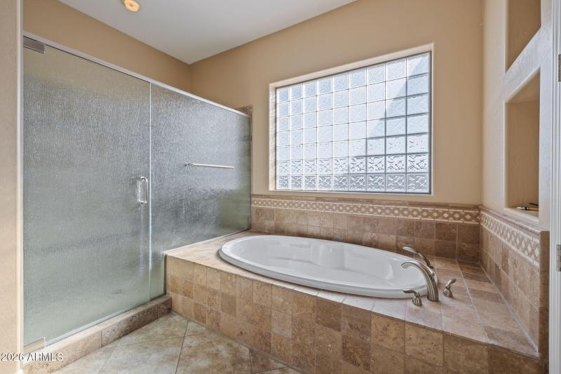 134-Primary Bathroom