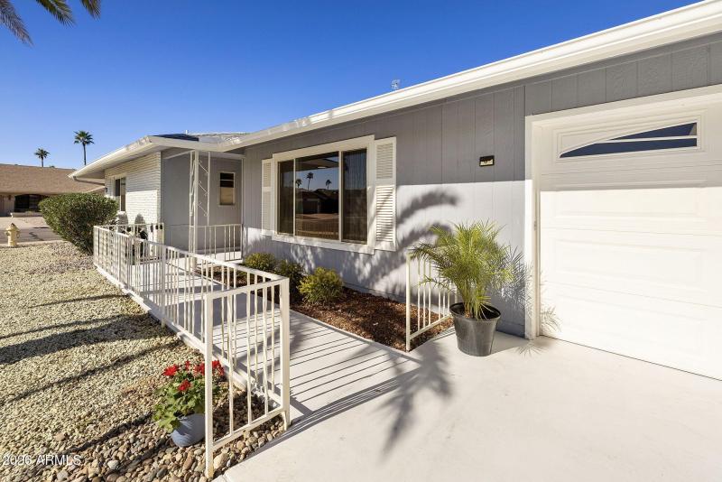 9-web-or-mls-_TM_0183