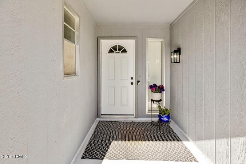 10-web-or-mls-_TM_0184