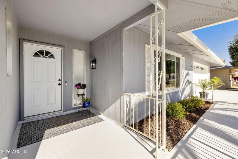 11-web-or-mls-_TM_0185