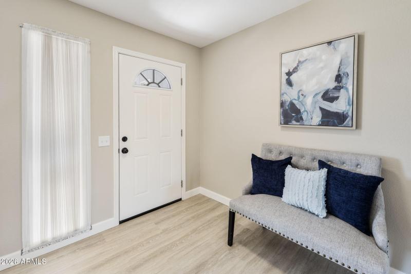 12-web-or-mls-_TM_0192