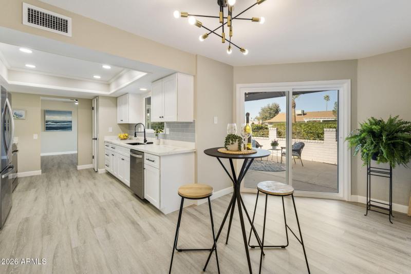 19-web-or-mls-_TM_0227