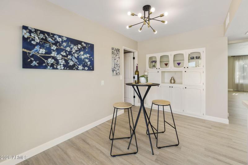 21-web-or-mls-_TM_0236