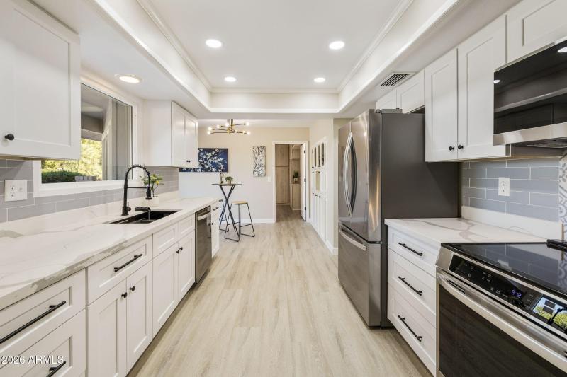 23-web-or-mls-_TM_0256