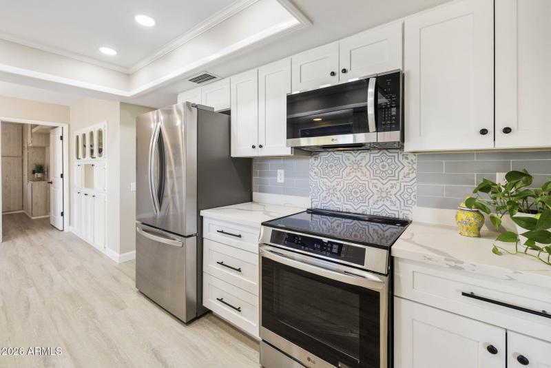 24-web-or-mls-_TM_0261