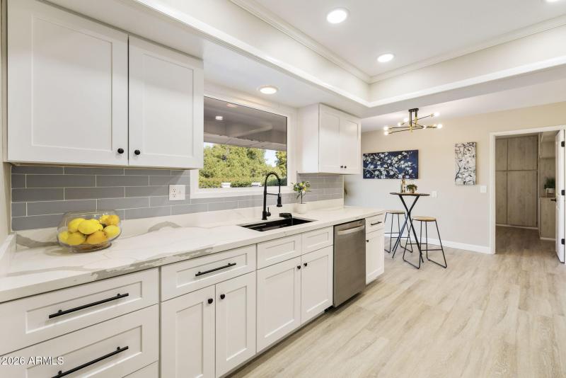 25-web-or-mls-_TM_0267