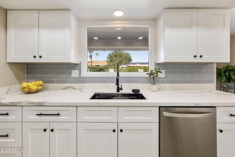 26-web-or-mls-_TM_0272